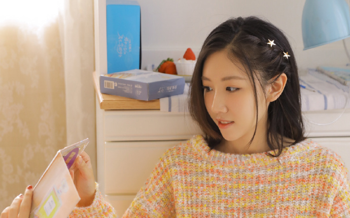 聚焦摆拍、编造、仿冒、低俗、炒作等突出问题 一批短视频账号被严处